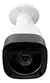 Câmera Bullet infravermelho Aitek SIGMA-E810B - comprar online
