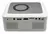Projetor Led Multimidia Knup PJ003 na internet