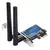 Placa de Rede 2.4 GHZ 300 mbps - comprar online
