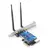 Placa de Rede 2.4 GHZ 300 mbps