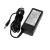 Fonte para notebook Samsung 19V. 3. 16A