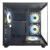 Gabinete Aquario Gamer GB1796 Hayom C/Fans RGB Inclusas - comprar online