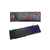 Teclado Gamer Semi Mecânico Knup KP-2043/A - comprar online