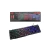Teclado Gamer Semi Mecânico Knup KP-2043/A - comprar online