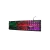 Teclado Gamer Semi Mecânico Knup KP-2043/A