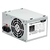 Fonte VXPRO 230W ATX