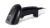 Leitor de Codigo de Barras Bematech BR400