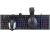 Kit Combo Gamer Brigth - comprar online