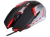 Kit Combo Gamer Brigth - Radar Distribuicao de Informática 