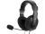 Kit Combo Gamer Brigth - loja online