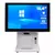 Terminal de Vendas GRASEP 15,6'' 8GB DDR3 256GB SSD D-PC003