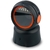 Leitor de Código de Barras Fixo 1D e 2D USB - KP-LE706 - comprar online