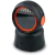 Leitor de Código de Barras Fixo 1D e 2D USB - KP-LE706 - comprar online