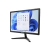 Monitor C3Tech 19" MR-19, IPS, HDMI e VGA - comprar online