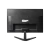 Monitor C3Tech 19" MR-19, IPS, HDMI e VGA na internet