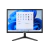 Monitor C3Tech 19" MR-19, IPS, HDMI e VGA