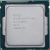 Proc Intel Core i5 4590 OEM - comprar online