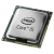 Proc Intel Core i5 4590 OEM