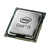 Processador Intel Core I3-3240 3.40 GHZ 3MB LGA 1155 OEM