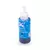 Tinta Epson Maxprint T664P / T673P PRETO 100ML
