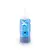 Tinta Epson Maxprint T664P / T673P PRETO 100ML - comprar online