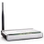 Roteador TENDA 150MBPS