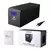 Nobreak UPS 1200VA 220V OR-NL583 - comprar online