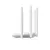 Roteador Wireless Dual Band 5Ghz/2.4Ghz com 6 Antenas KNUP na internet