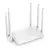 Roteador Wireless Dual Band 5Ghz/2.4Ghz com 6 Antenas KNUP - comprar online