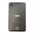 Tablet RG-TB08 Revenger 4GB/64GB - Radar Distribuicao de Informática 
