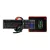 Combo Gamer TGT Ariete 4x1