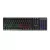 Combo Gamer TGT Ariete 4x1 - comprar online