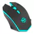 Combo Gamer TGT Ariete 4x1 - Radar Distribuicao de Informática 