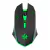 Combo Gamer TGT Ariete 4x1 - loja online