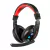 Combo Gamer TGT Ariete 4x1 na internet