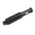 Toner HP Neverstop 103A W1103A Preto Masterprint