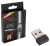 Adaptador Wifi Usb / 950mbps - 2.4GHZ