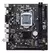 Combo Actualizacion Intel Core I7 2600 + Mother 1155 + 16 Gb en internet