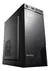 Cpu Computadora Intel Core I7 16gb ram - 1tbssd - wifi - oficce - win11 - comprar online