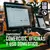 Cpu Computadora Intel Core I7 16gb ram - 1tbssd - wifi - oficce - win11 en internet