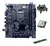 COMPUTADORA COMPLETA INTEL CORE I3 - 8 GB RAM - 120 GB SSD - WIFI (REACONDICIONADA) en internet