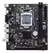Combo Actualización Pc Intel I3 2100 + Mother 1155 + 16 Gb - comprar online