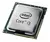 Combo Actualización Pc Intel I3 2100 + Mother 1155 + 16 Gb en internet