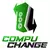 Cpu Computadora Intel Core I7 16gb ram - 1tbssd - videorx5504gb - wifi - comprar online