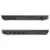 NOTEBOOK LENOVO INTEL CORE I7 8VA GENERACION - 12 GB RAM - 480 + 240 SSD (REACONDICIONADO) - Compuchange