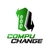 COMPUTADORA COMPLETA INTEL CORE I3 - 8 GB RAM - 240 SSD - LED 19 - WIFI - Compuchange