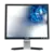MONITOR LCD 17 (REACONDICIONADO) - comprar online