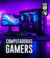 Banner de Compuchange