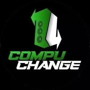 Compuchange