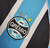 Camisa Grêmio 2000 Retrô - Tricolor - loja online